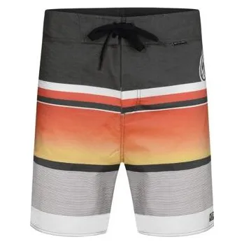 Dámské plavky Plavky Animal KAKADU Multicolour velikost 34