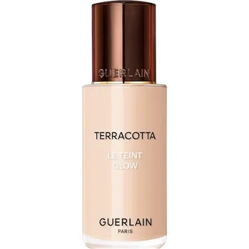 Make-up GUERLAIN Make-up TerracottaLe Teint Glow 0C 35 ml (30&nbsp;257,00 Kč / 1 l)