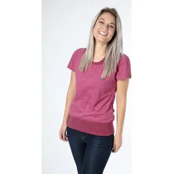 Tričko Alife and Kickin LUNA Fiq velikost XXL