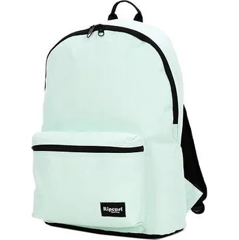 Městský batoh Batoh Rip Curl BASIC DOME PRO Mint velikost O/S