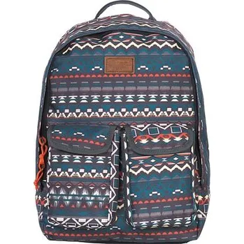 Městský batoh Batoh Animal CLOSEOUT Multicolour velikost O/S