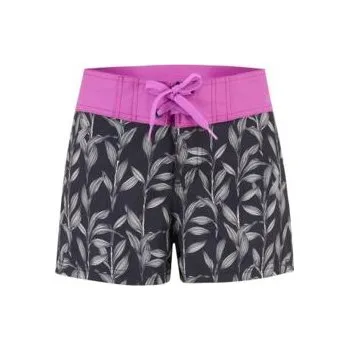 Pánské tričko Plavky Animal FIANNO Filanium Grey velikost 08