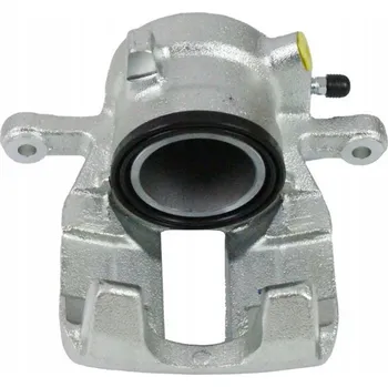 Brzdový třmen Brzdový třmen Abakus 131-04-453