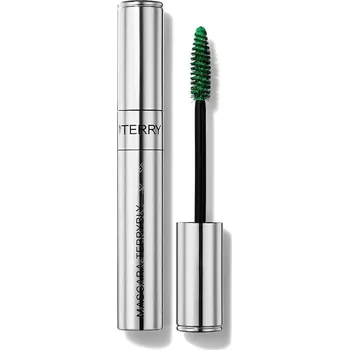 Řasenka By Terry - Řasenka MASCARA TERRYBLY Řasenky 8 g Modrozelená unisex