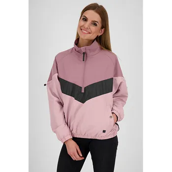 Pánská móda Bunda Alife and Kickin VANESSAAK Blush velikost XXL