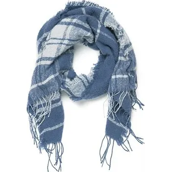 Čepice šála Rip Curl COASTAL TIDES SCARF Navy velikost O/S