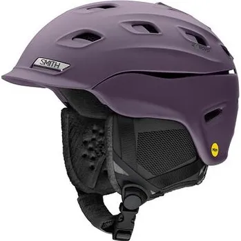 Helma Smith VANTAGE W MIPS Matte Cosmos velikost L