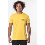 Lykra Rip Curl NATIVE UVT Yellow velikost XL