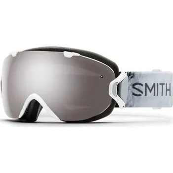 Snow brýle Smith I/OS White Venus velikost O/S