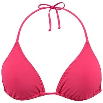 Dámské plavky Plavky Barts KELLI TRIANGLE Lollipop velikost 34