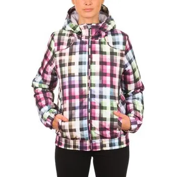 Bunda Rip Curl VIBRATION JACKET Multico velikost M