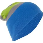 Zimní čepice Rip Curl SCANDI BEANIE MEN Monument velikost O/S