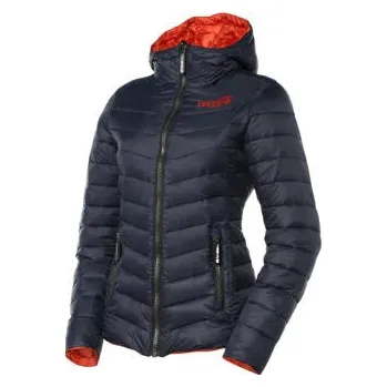 Bunda Rehall ANDREA Perisian/Pumpkin velikost XS