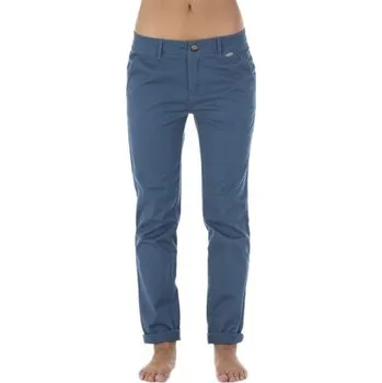 Kalhoty Rip Curl HARVEY PANT Stellar velikost 27