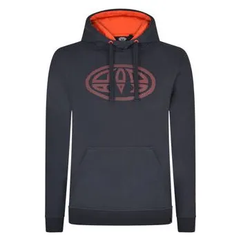 Pánská mikina Mikina Animal SABRE Indigo Blue velikost L