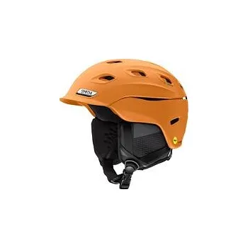 Helma Smith VANTAGE M MIPS Matte Sunrise velikost L