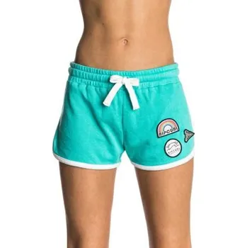 šortky Rip Curl SCENIC SHORT Lagoon velikost XS