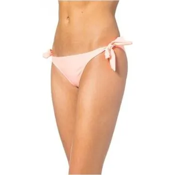 Dámské plavky Plavky Rip Curl SUN AND SURF CLASSIC PANT Souffle velikost M