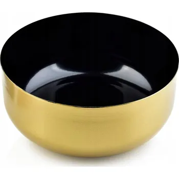 Mondex talířová mísa 18 cm