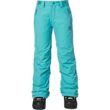 Kalhoty Rip Curl OLLY PT Porcelain velikost 12