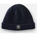 Zimní čepice Rip Curl SEARCHERS REG BEANIE Slate velikost O/S