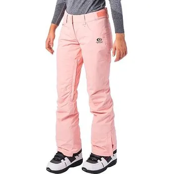 Kalhoty Rip Curl QANIK PT Peaches In Crea velikost M