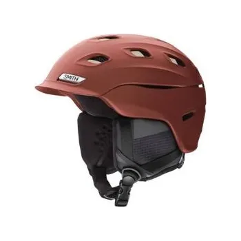 Sport Helma Smith VANTAGE M MIPS Matte Adobe velikost M