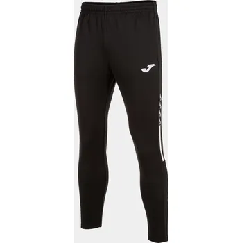 Tepláky JOMA Eco Supernova vel 4XS (8 let)