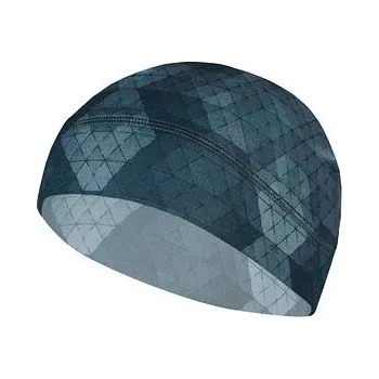 Čepice čepice PAC FLEECE HAT Noutan velikost O/S