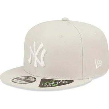 Kšiltovka Kšiltovka New Era 950 MLB NEW YORK YANKEES Stnwhi velikost M/L