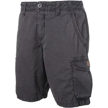 šortky Rip Curl TRAIL WALKSHORT Anthracite velikost 30