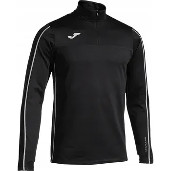 Pánská mikina Pánská běžecká Mikina Joma R-Trail Nature 2XL