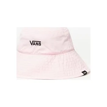 Klobouk Klobouk Vans SIGHTSEER BUCKET HAT Orchid Pink velikost M/L