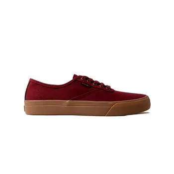 Dámská obuv Boty Rip Curl TRACKS 4-8.5 Maroon/Gum velikost 36.5