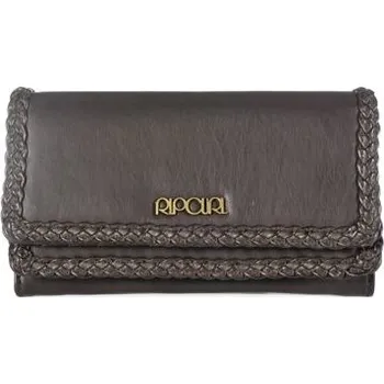 Peněženka Peněženka Rip Curl LAMPUNG WALLET Demitasse velikost O/S
