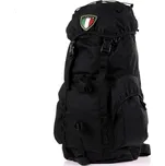 Fosco 351637-BL 35 l černý