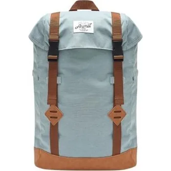 Městský batoh Batoh Animal TREKKER Smoke Blue velikost O/S