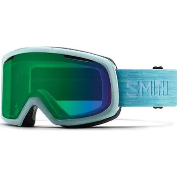 Snow brýle Smith RIOT Opaline Odyssey velikost O/S
