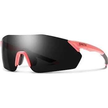 Sjezdové lyžování Cyklistické brýle Smith REVERB Sunburst velikost O/S