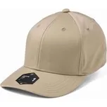 Kšiltovka State Of WOW CROWN 1 Khaki velikost XS