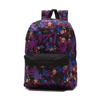 Městský batoh Batoh Vans OLD SKOOL II BACKPACK Donkey Kong velikost O/S
