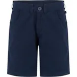 šortky Animal LATE NIGHT Dark Navy velikost 10