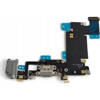 Konektor pro Apple 6S Plus