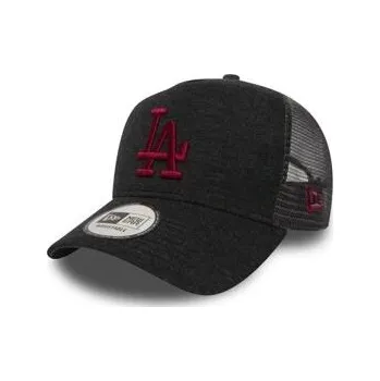 Kšiltovka Kšiltovka New Era 940 AF TRUCKER MLB JERS ESNL LOSDOD Grhcar velikost O/S