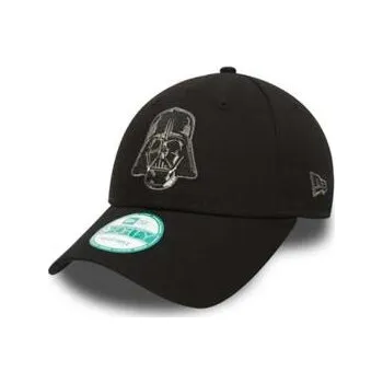 Kšiltovka Kšiltovka New Era 940 DARTH VADER Blk velikost O/S