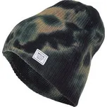 Zimní čepice Rip Curl CASUAL BEANIE MEN Ermine velikost O/S