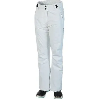 Kalhoty Rehall MILLY White velikost XL