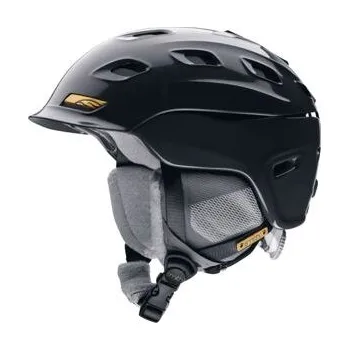 Helma Smith VANTAGE W Metallic Hammer velikost S