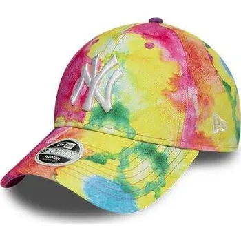 Kšiltovka Kšiltovka New Era 940W MLB NEW YORK YANKEES Xpt velikost O/S