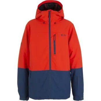 Bunda Rip Curl ENIGMA JKT Fiesta velikost M